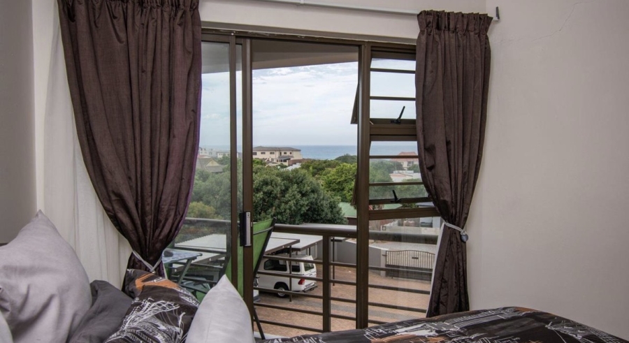 3 Bedroom Property for Sale in Ferreira Town Eastern Cape